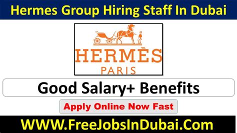 efg hermes dubai salary|EFG Hermes Careers and Employment .